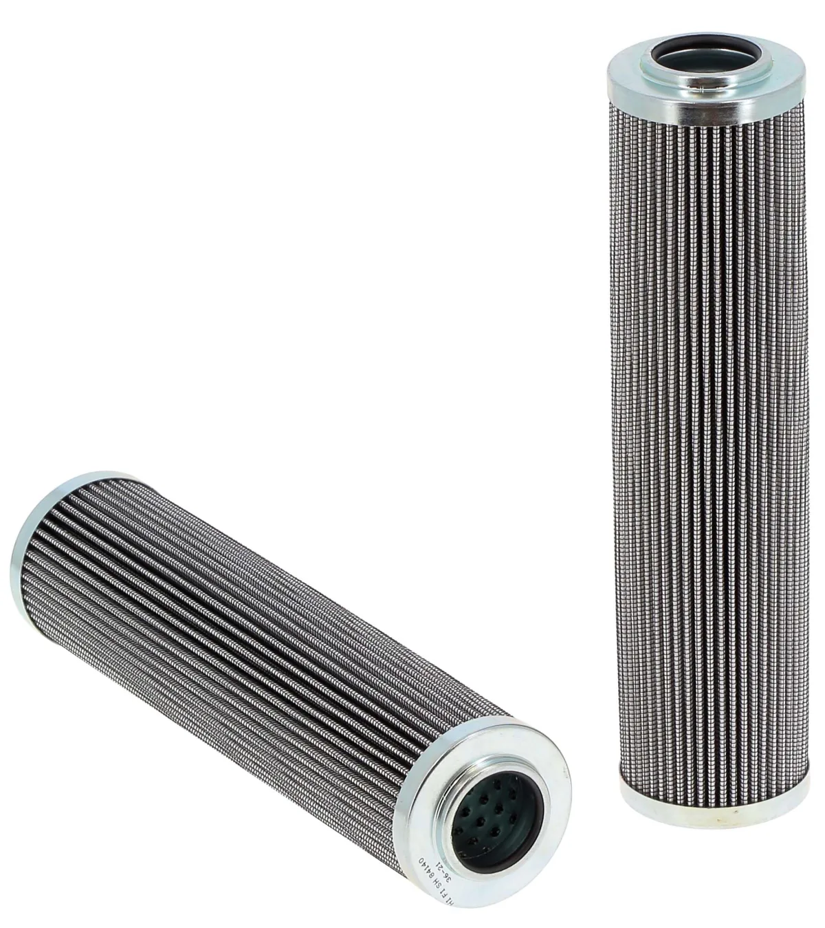 SH84140 Hifi Filter