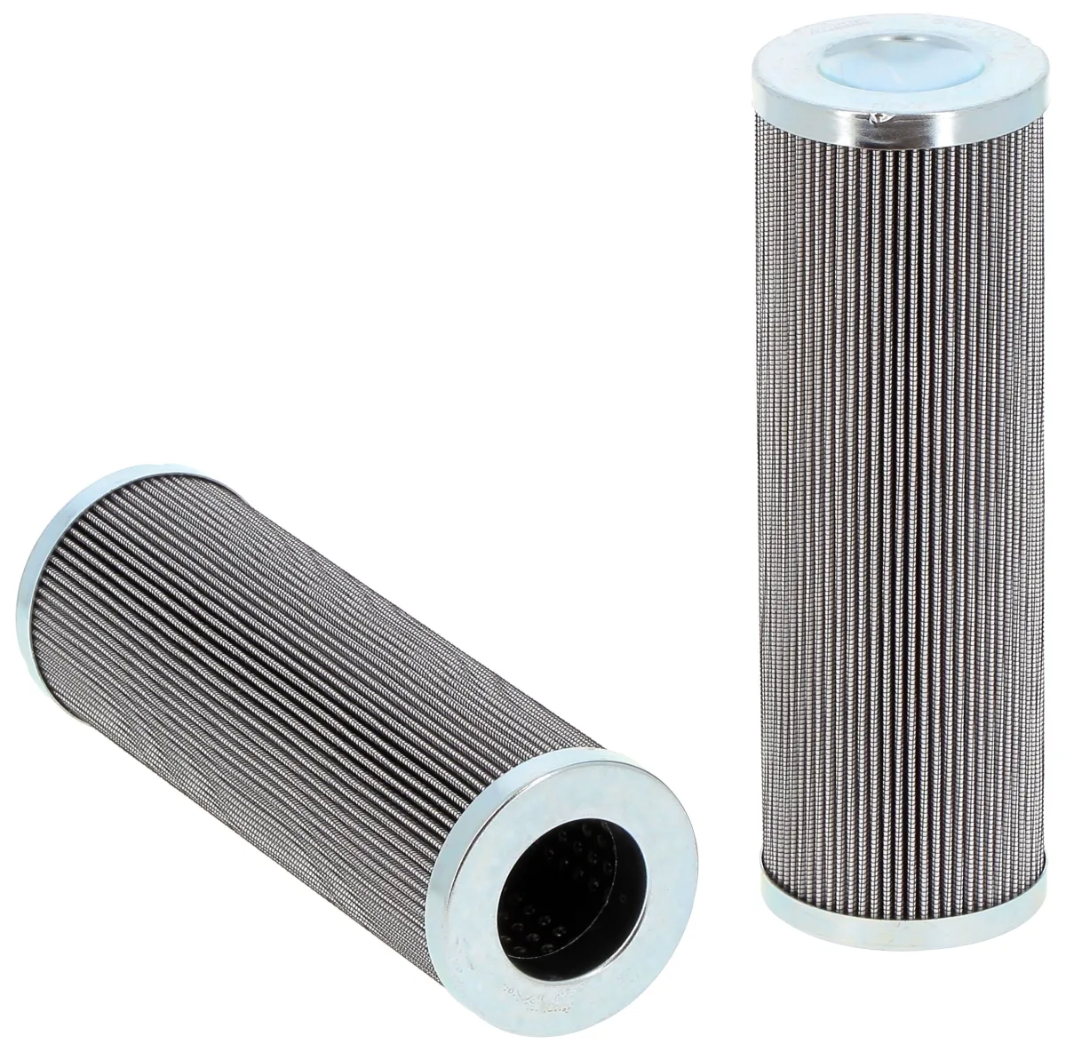 SH84143 Hifi Filter
