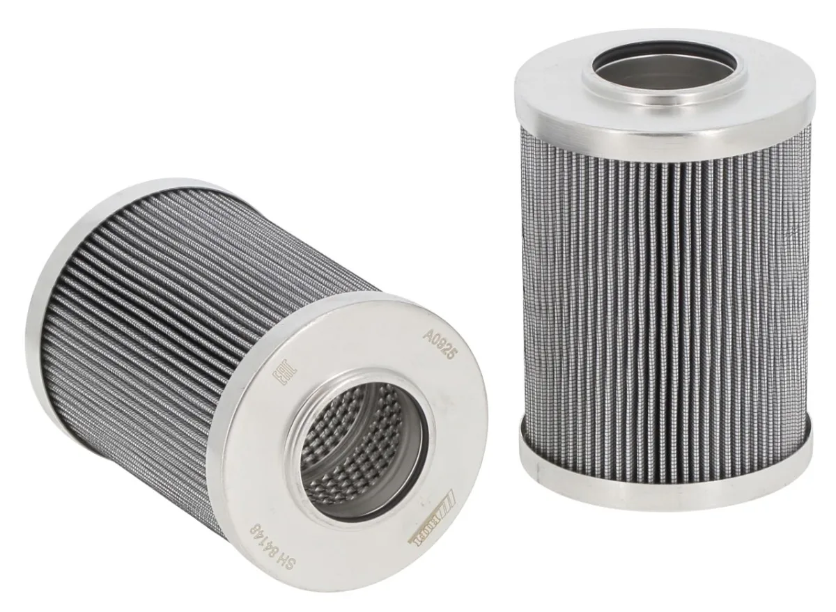 SH84148 Hifi Filter