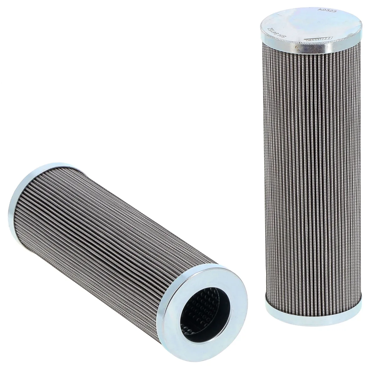 SH84152 Hifi Filter