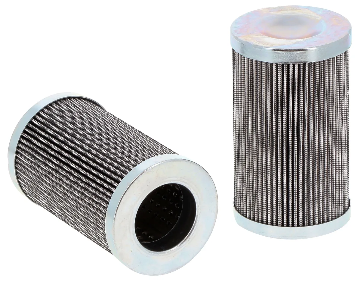 SH84157 Hifi Filter