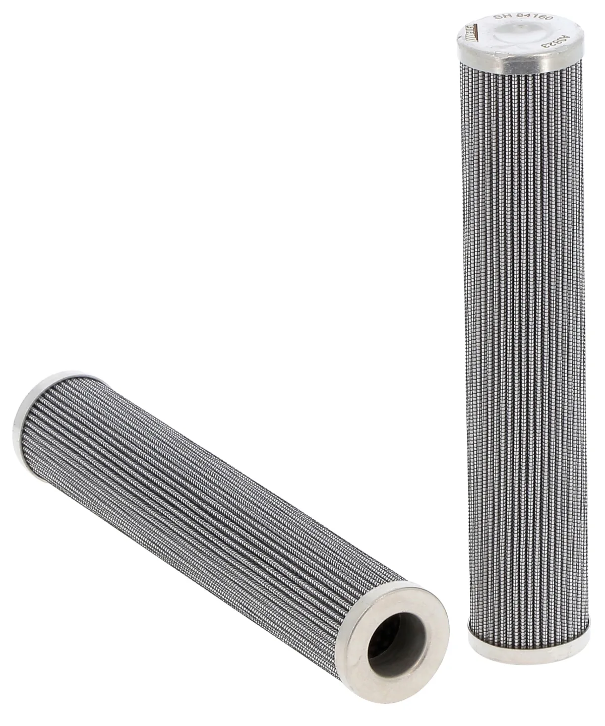 SH84160 Hifi Filter