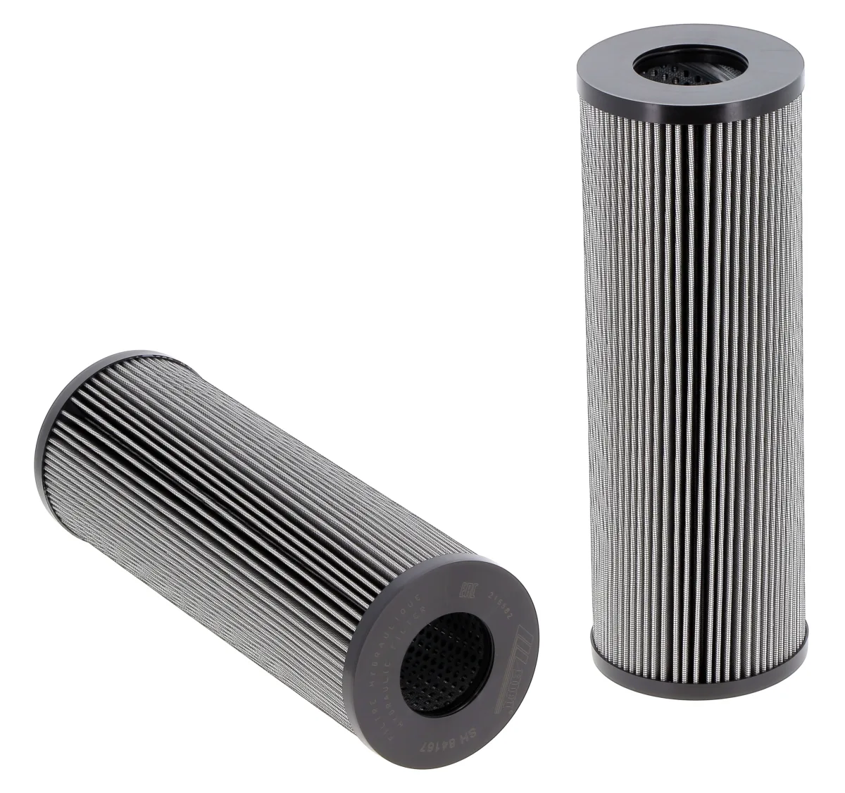 SH84167 Hifi Filter
