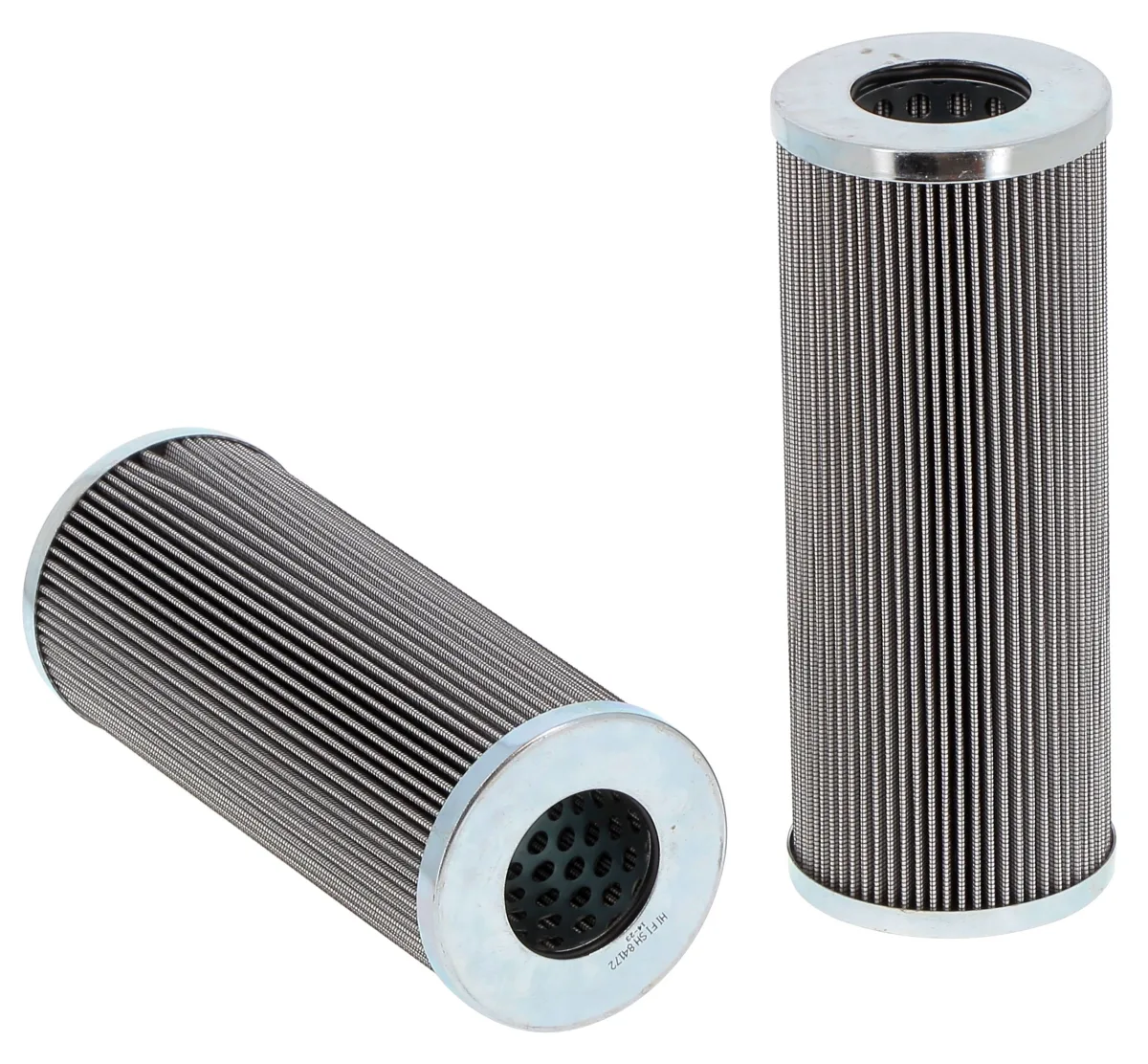 SH84172 Hifi Filter