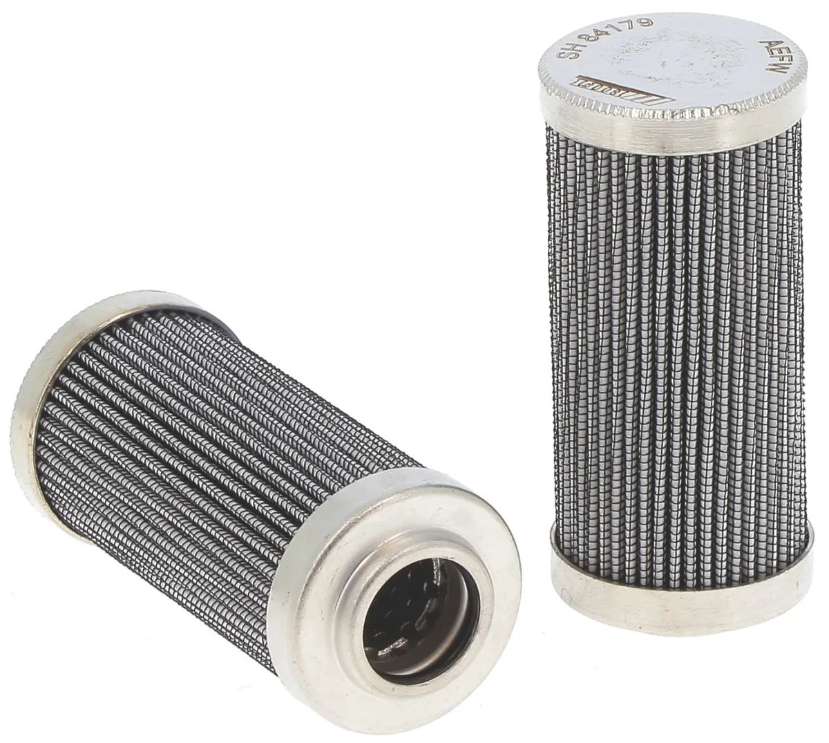 SH84179 Hifi Filter