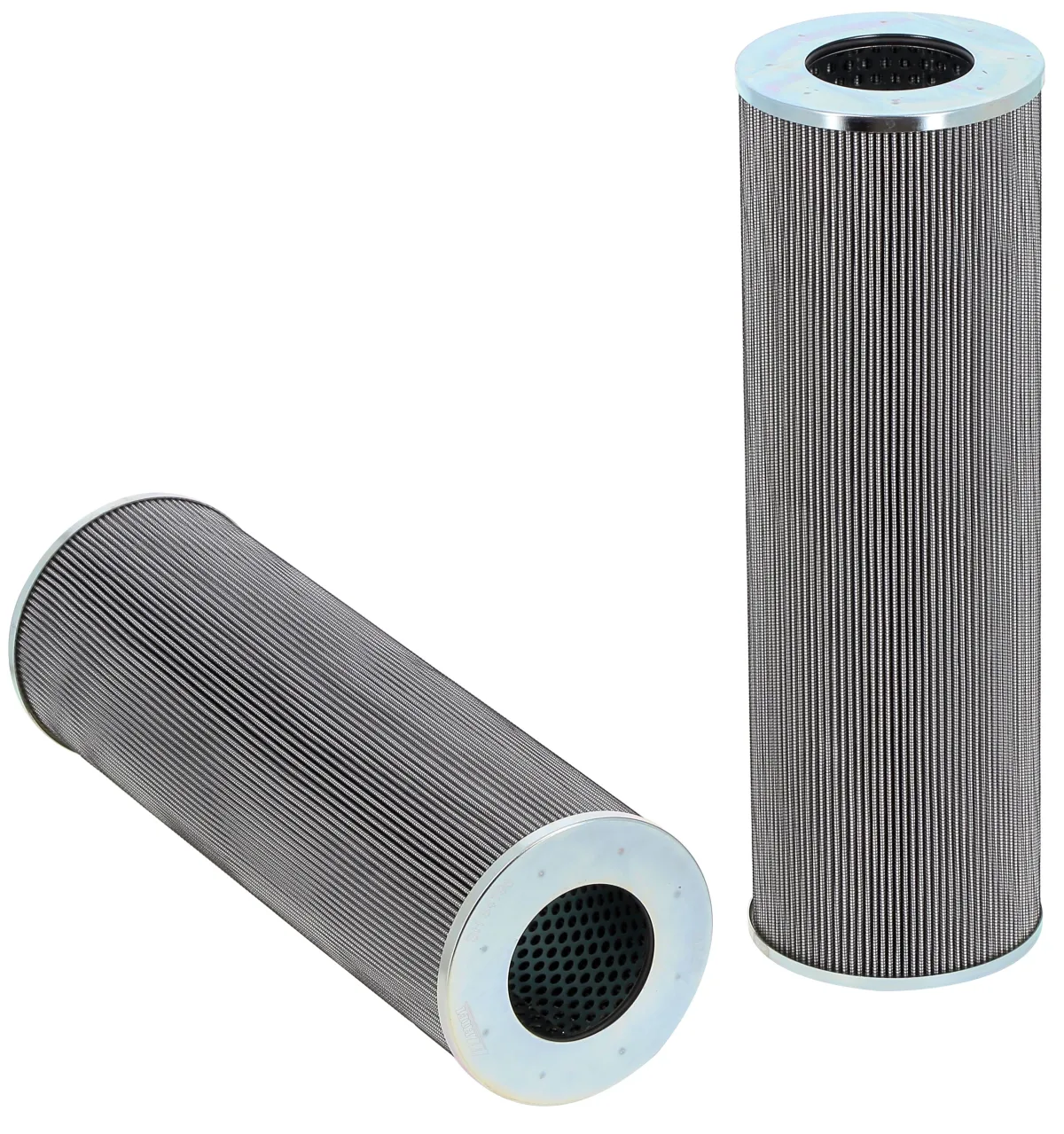 SH84195 Hifi Filter