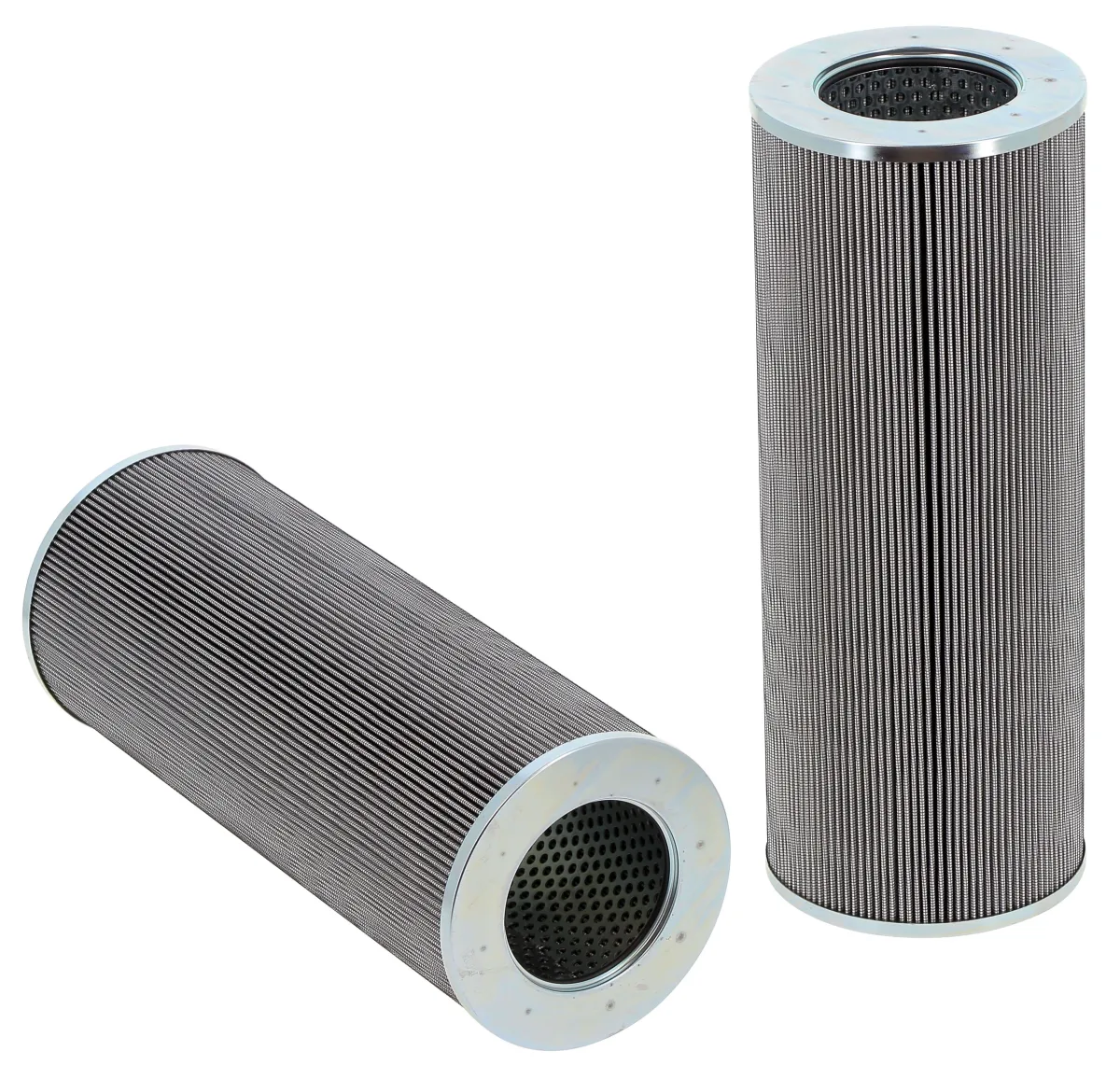 SH84196 Hifi Filter