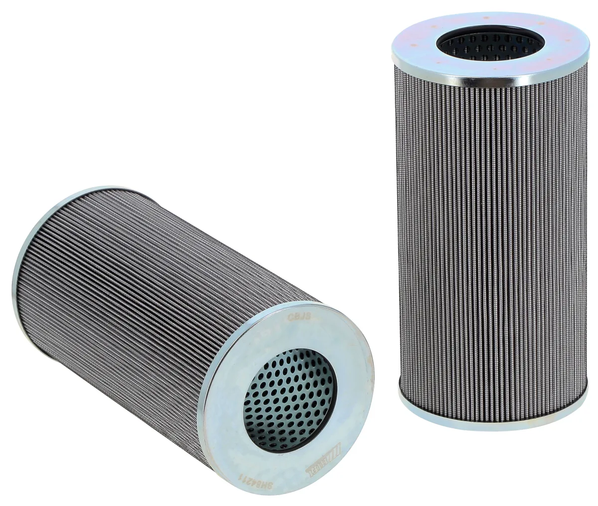 SH84211 Hifi Filter
