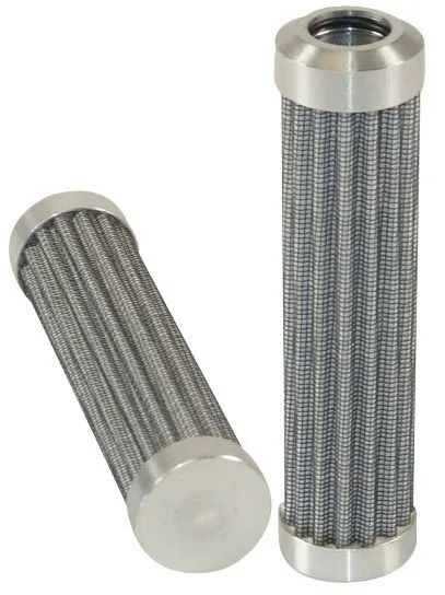 SH84218 Hifi Filter