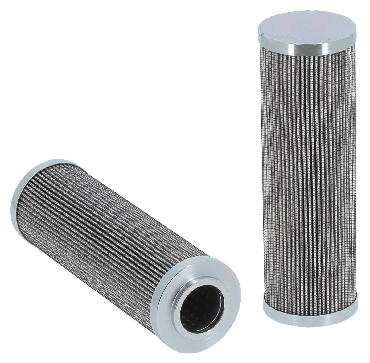 SH84220 Hifi Filter