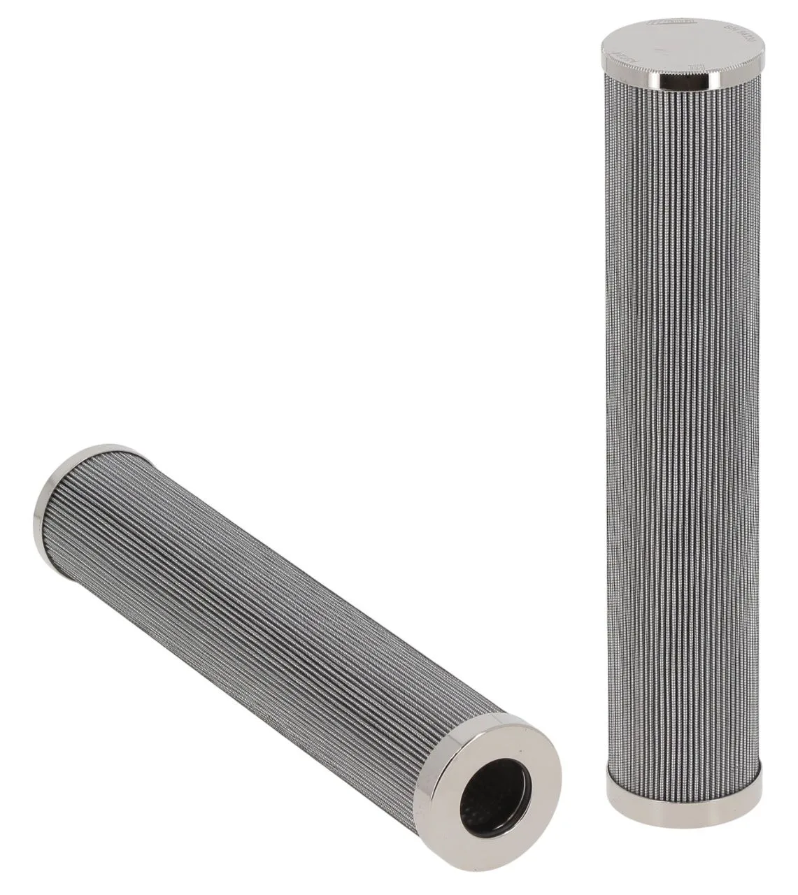 SH84230 Hifi Filter