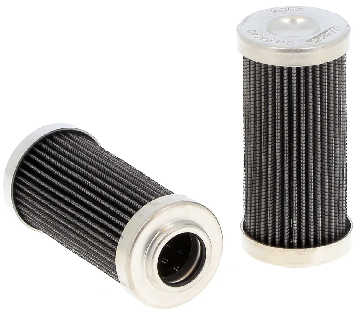 SH84240 Hifi Filter