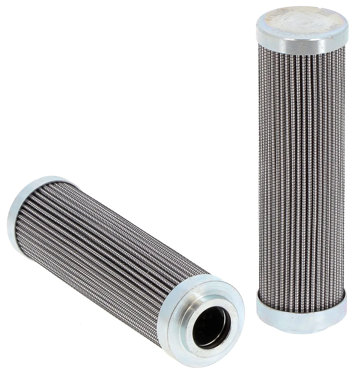 SH84243 Hifi Filter