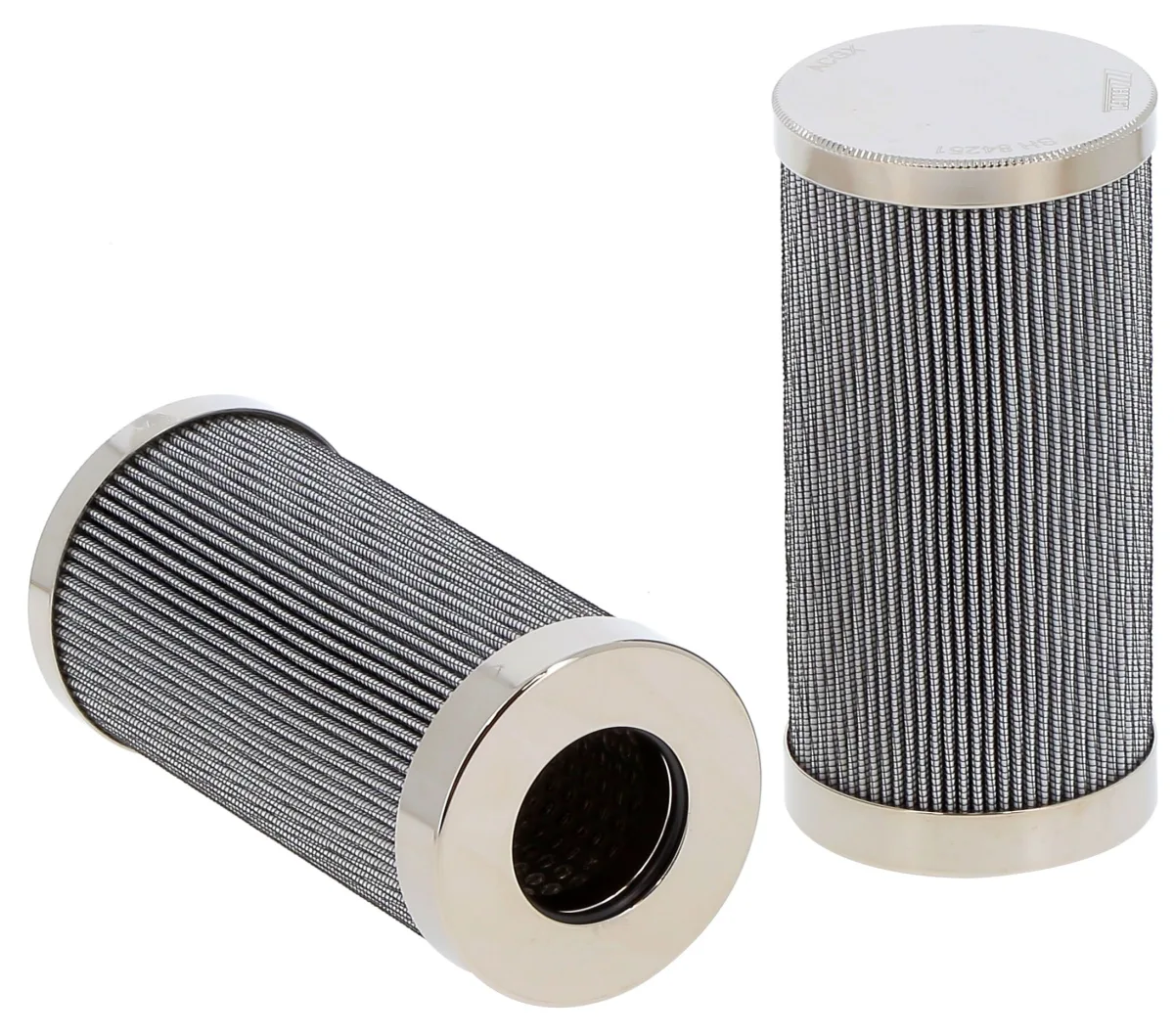SH84251 Hifi Filter