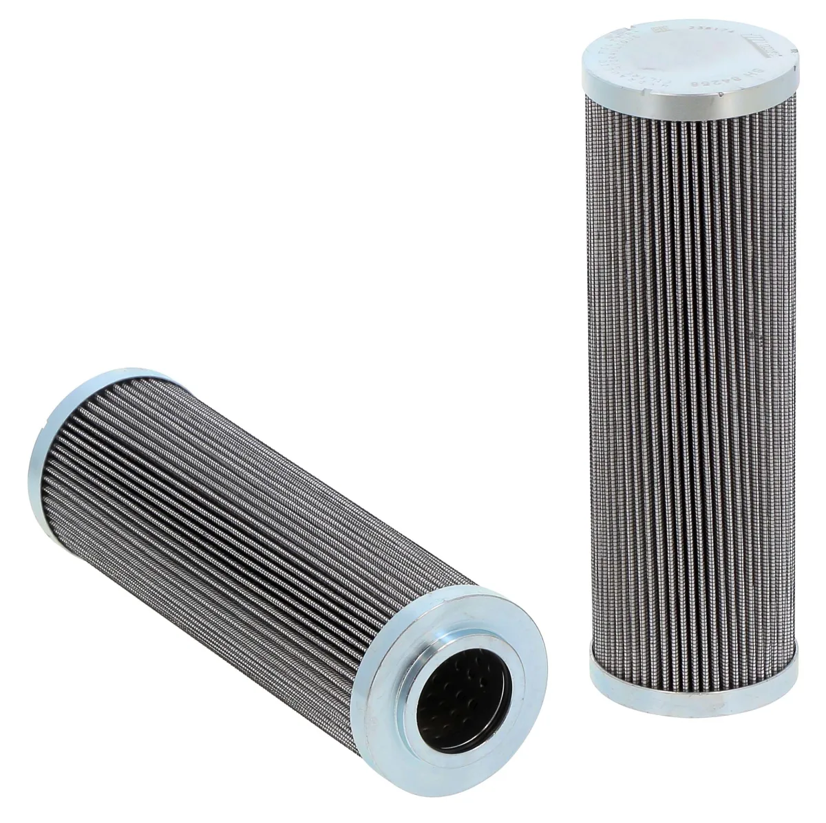 SH84258 Hifi Filter