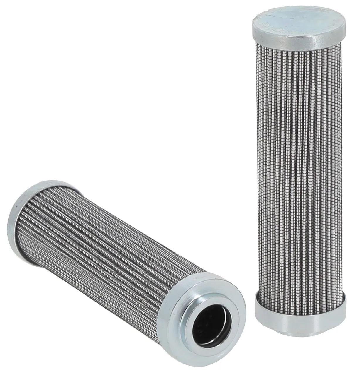 SH84259 Hifi Filter