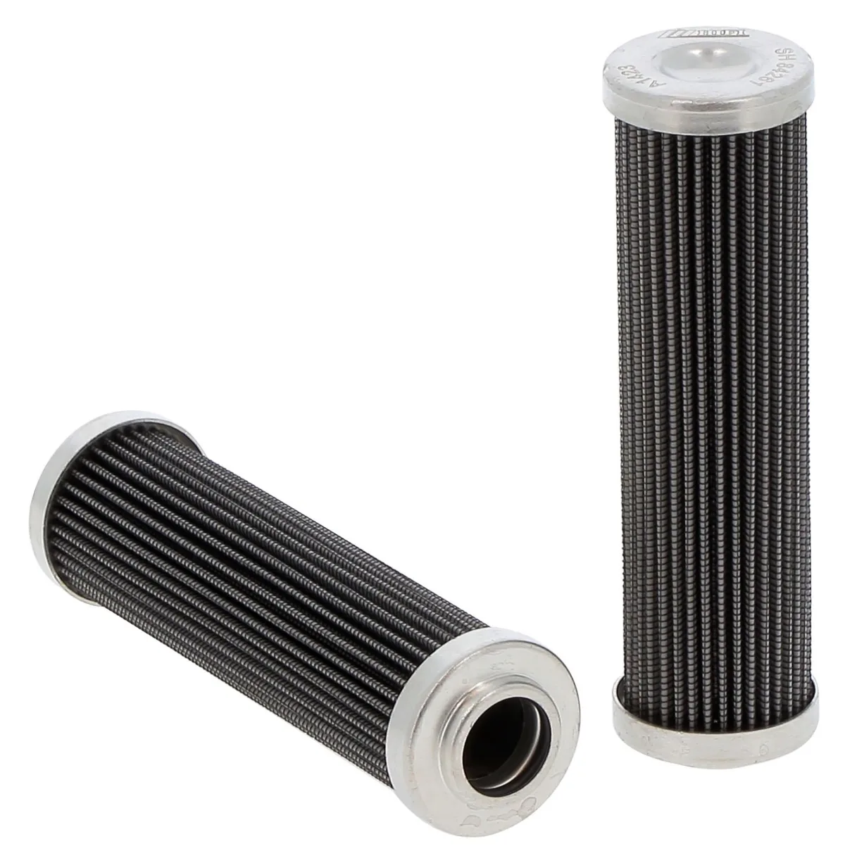 SH84261 Hifi Filter