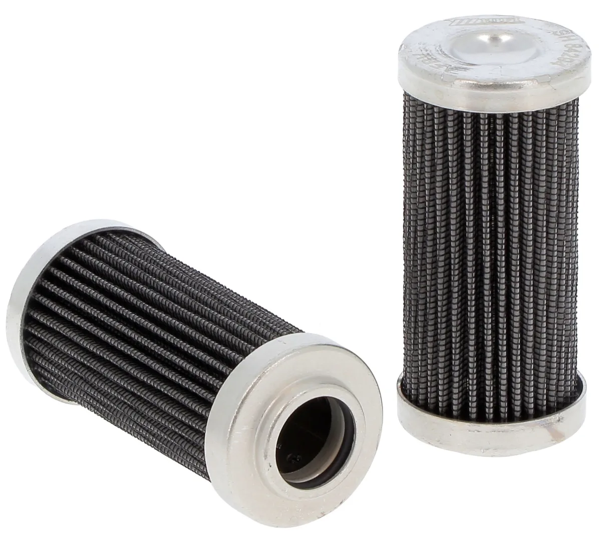 SH84294 Hifi Filter