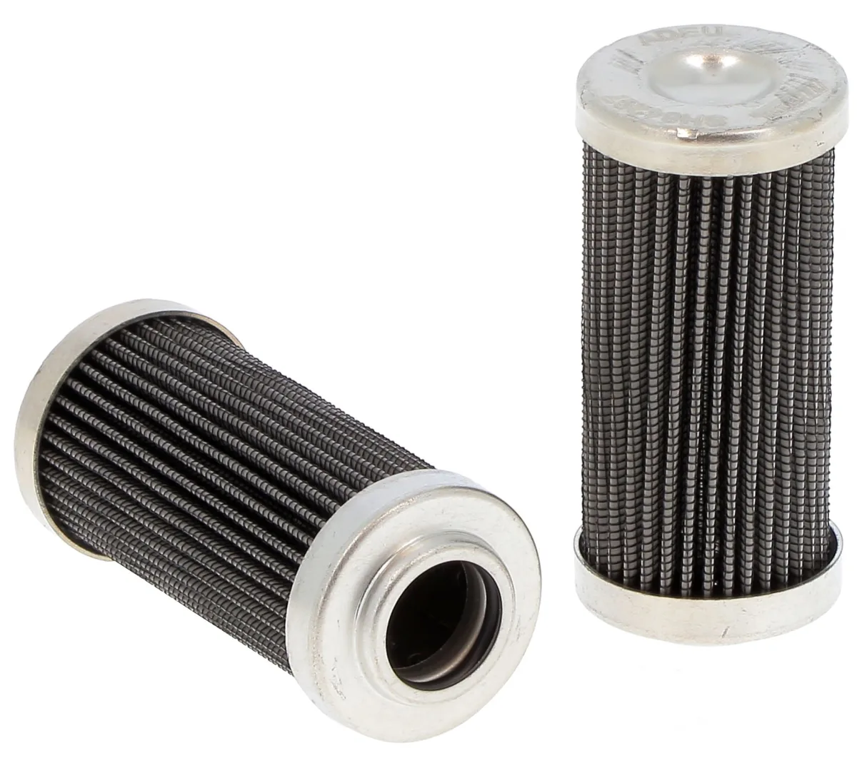 SH84297 Hifi Filter