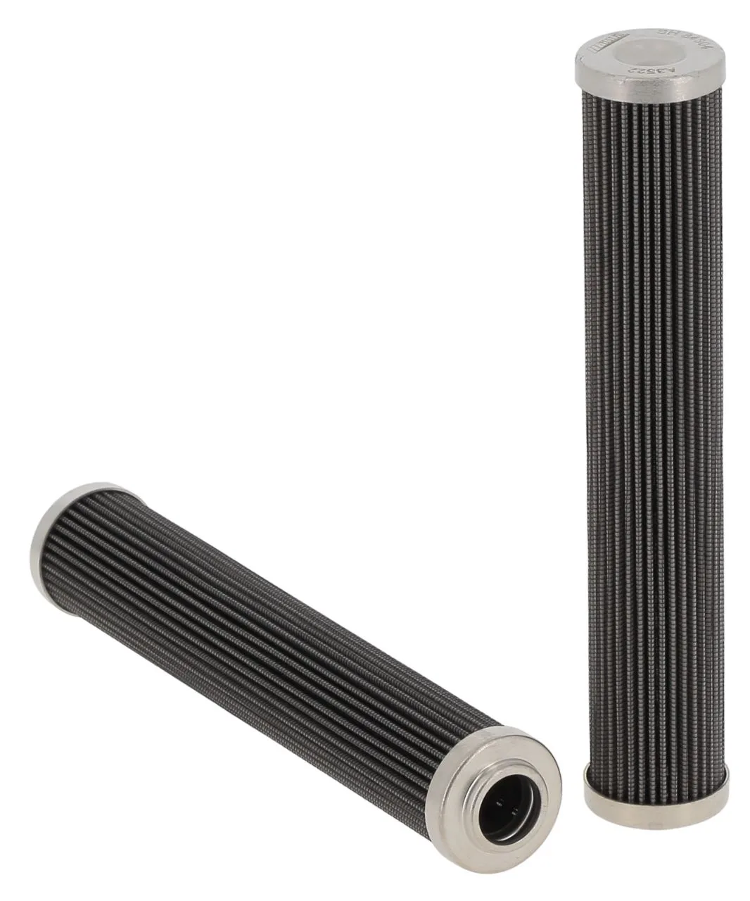 SH84304 Hifi Filter