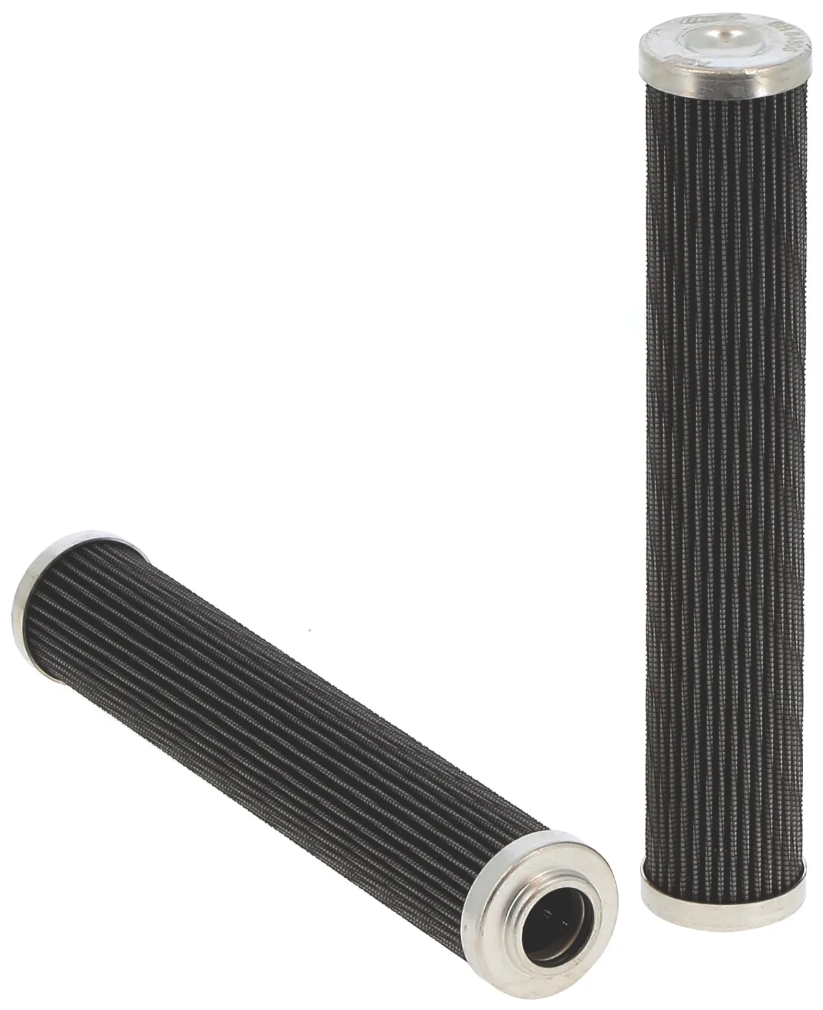 SH84305 Hifi Filter