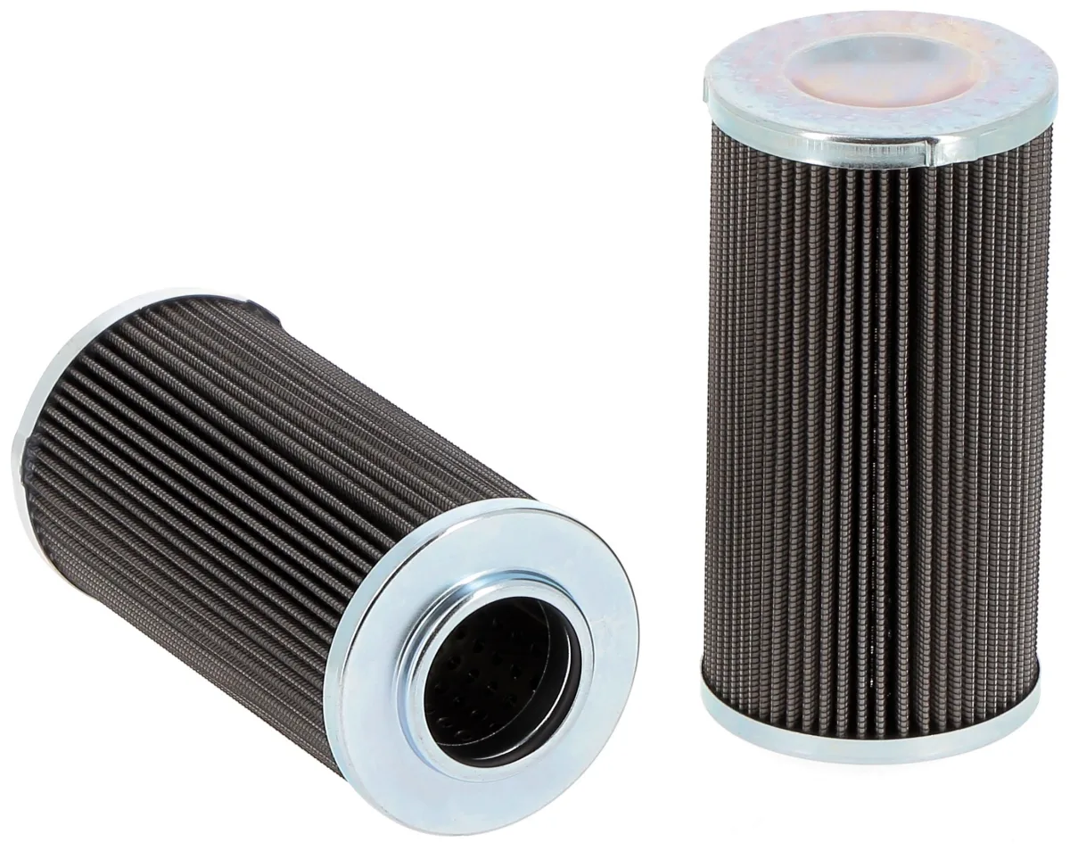 SH84310 Hifi Filter