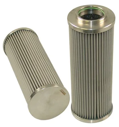 SH84315 Hifi Filter