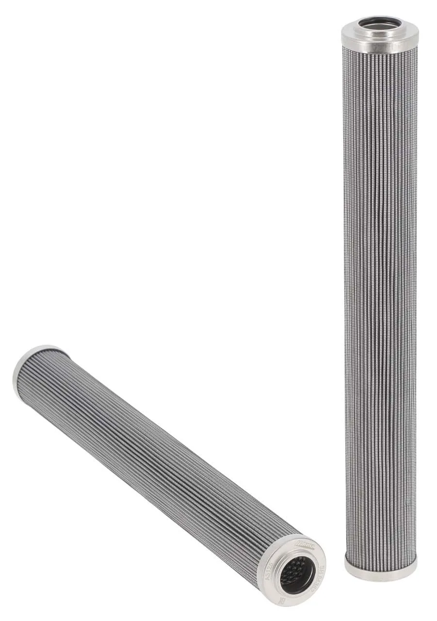 SH84362 Hifi Filter