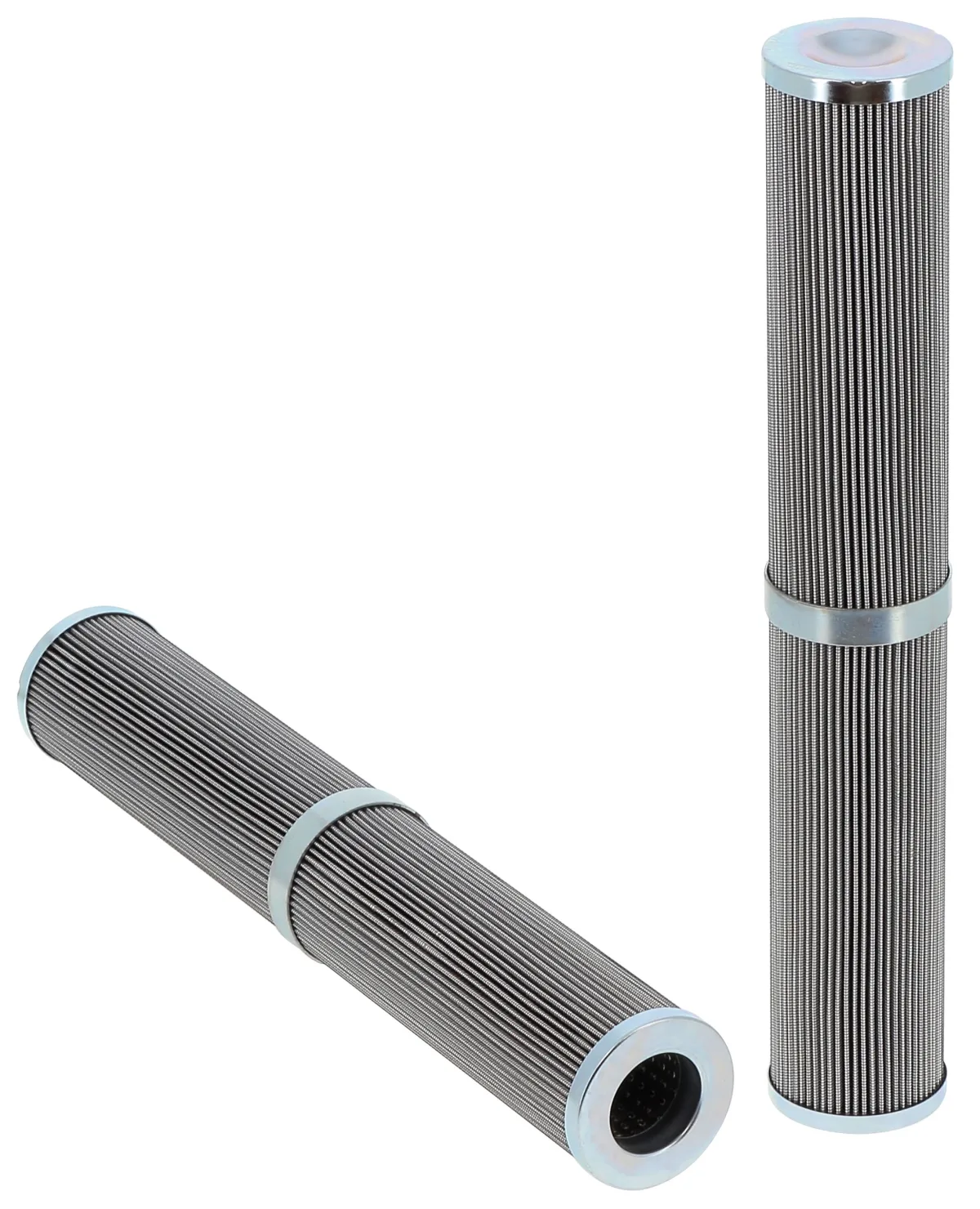 SH84413 Hifi Filter