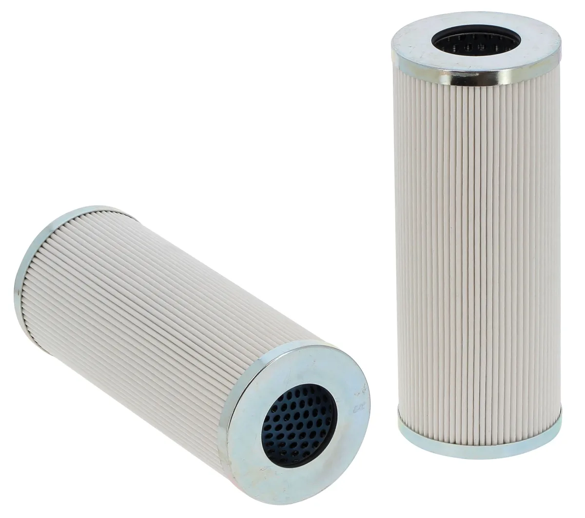 SH84417 Hifi Filter