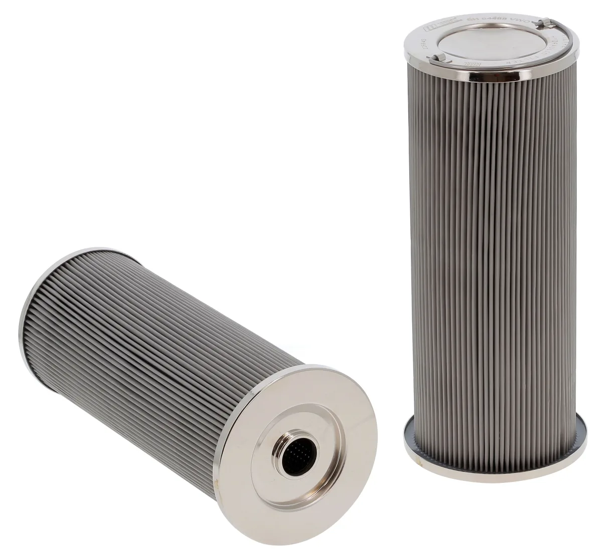 SH84488VWO Hifi Filter