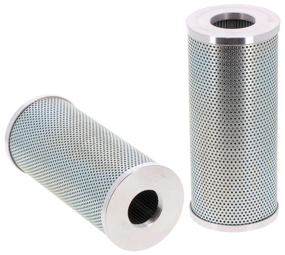 SH85000 Hifi Filter