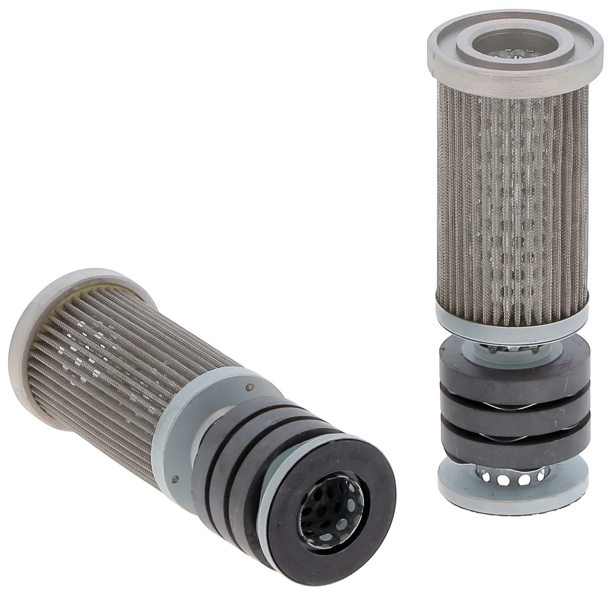 SH85003 Hifi Filter
