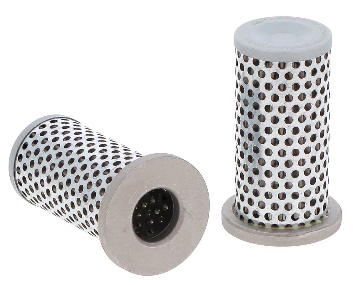 SH85004 Hifi Filter