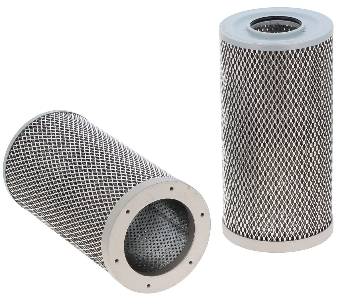 SH85006 Hifi Filter
