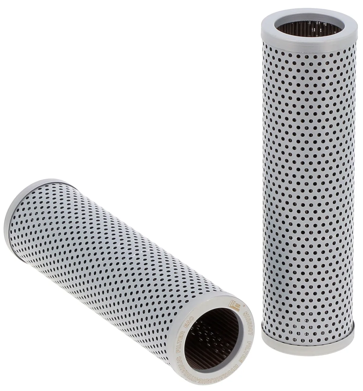 SH85007 Hifi Filter