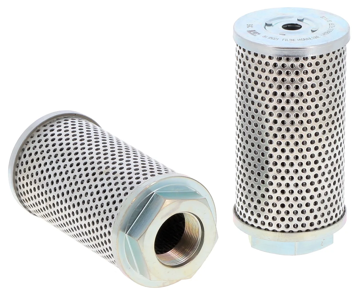 SH85023 Hifi Filter