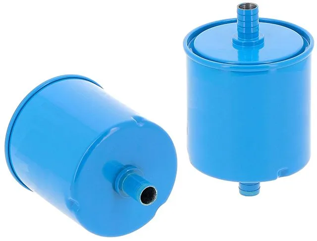 SH85030 Hifi Filter