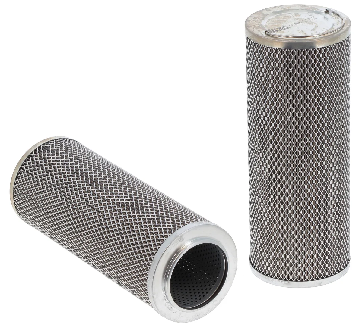 SH85031 Hifi Filter