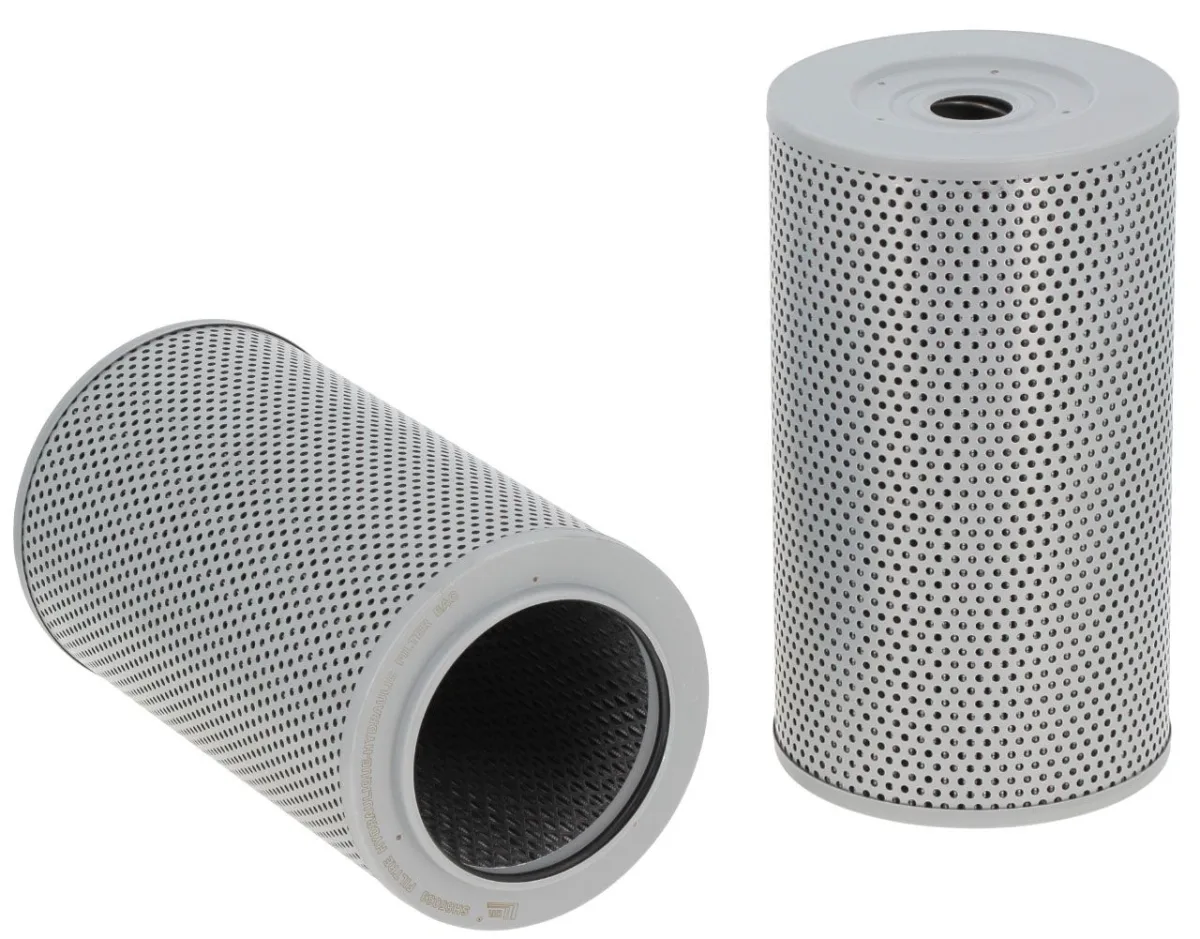 SH85033 Hifi Filter