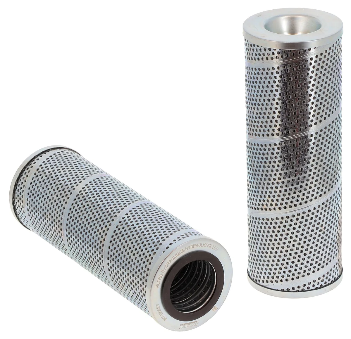 SH85037 Hifi Filter