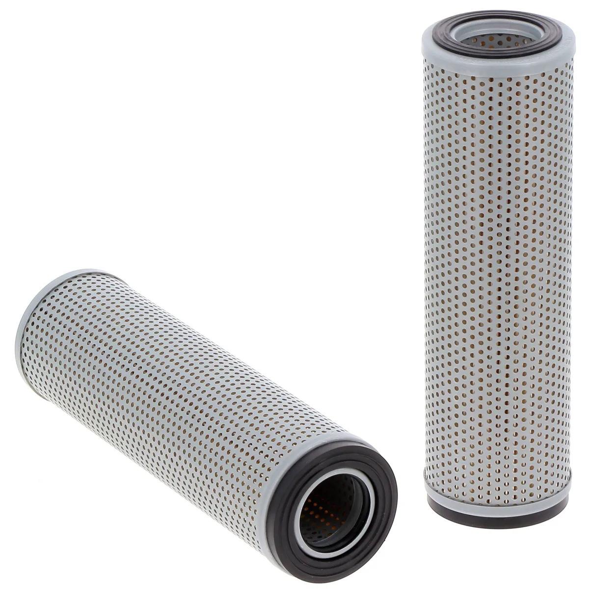 SH85038 Hifi Filter