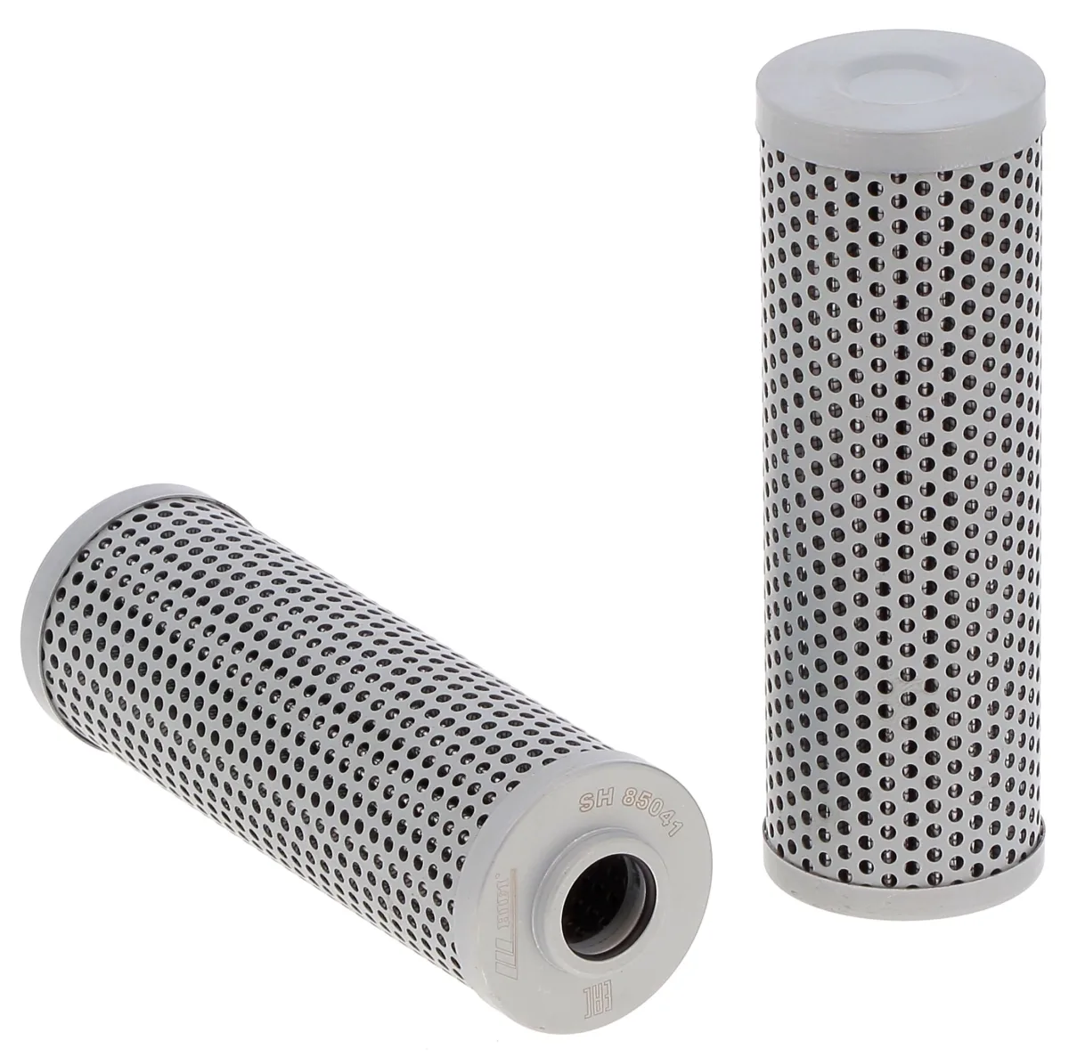 SH85041 Hifi Filter