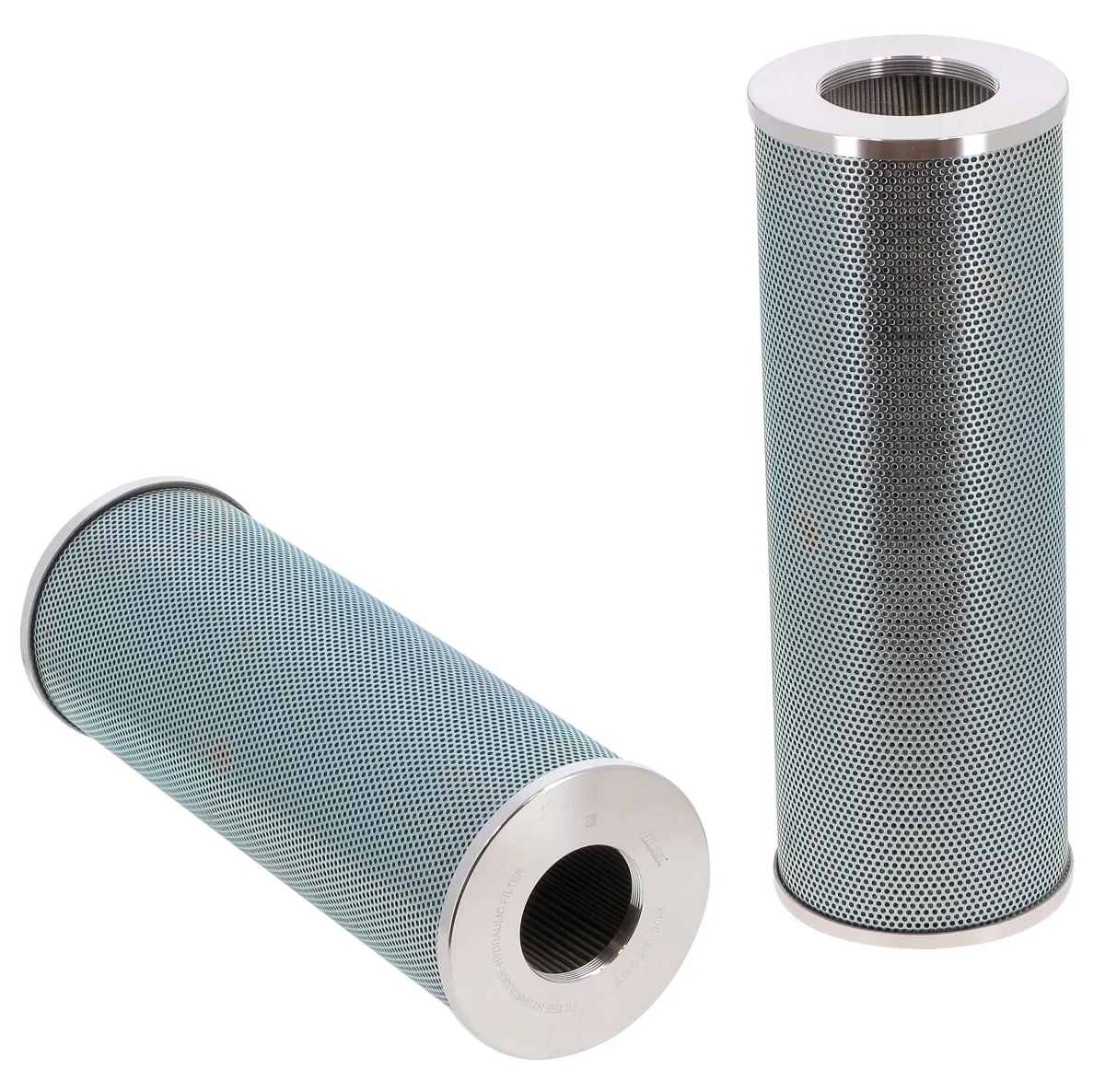 SH85047 Hifi Filter