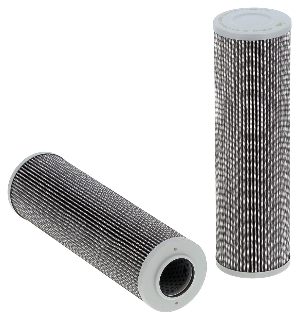 SH85048 Hifi Filter