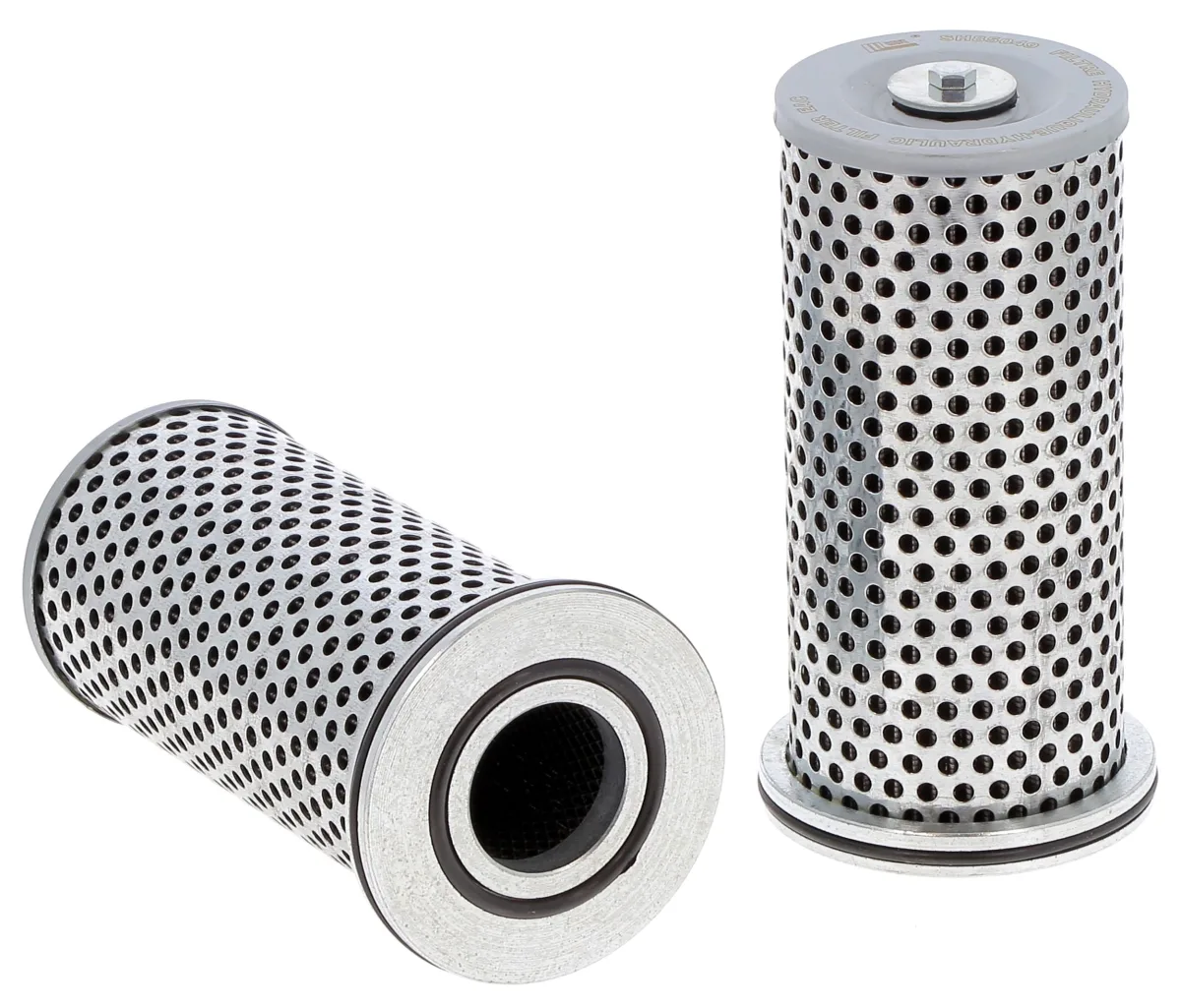 SH85049 Hifi Filter