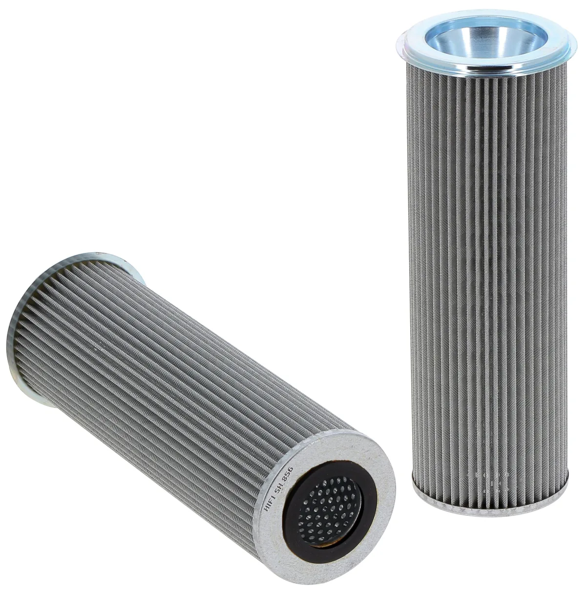 SH856 Hifi Filter