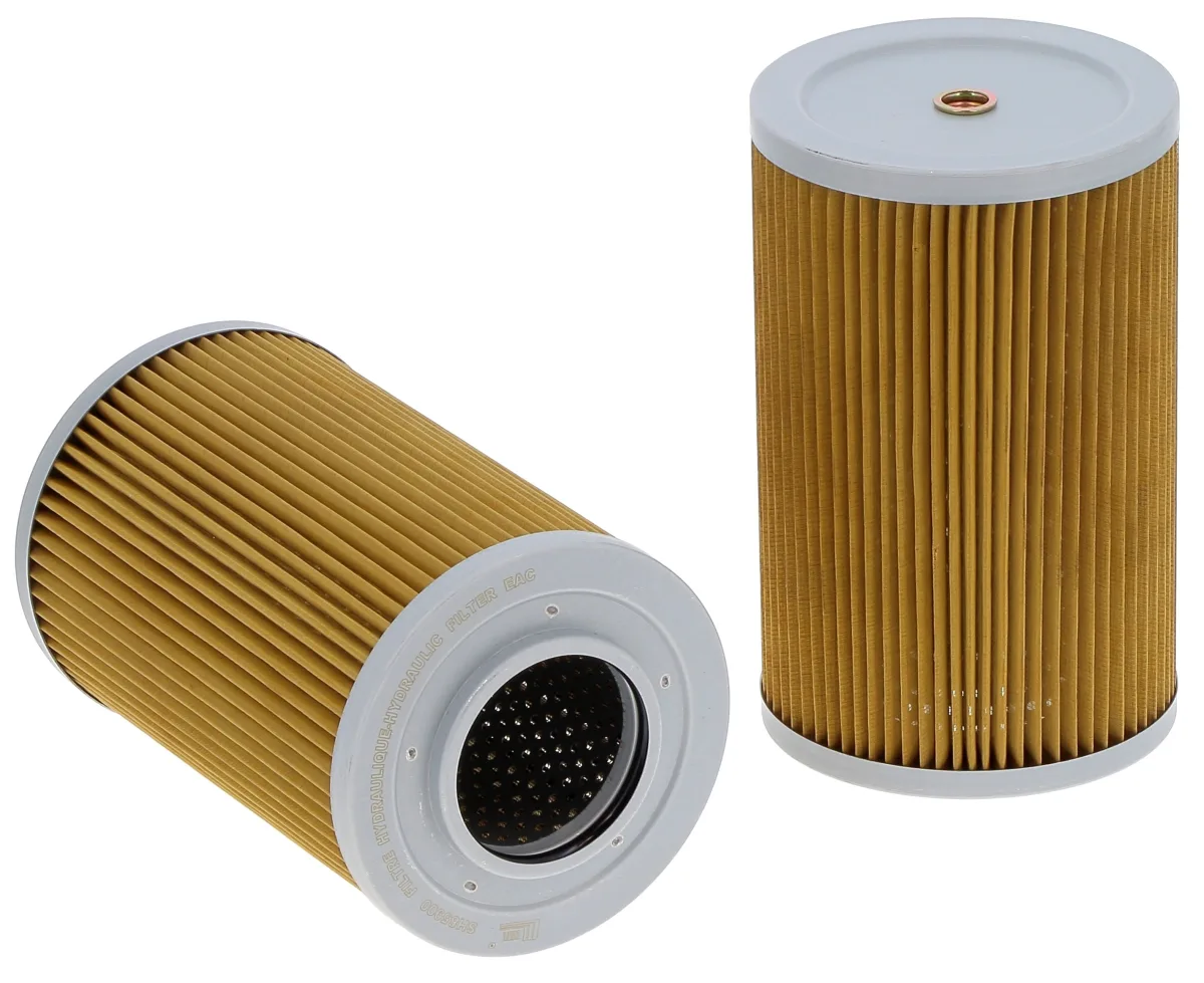 SH85900 Hifi Filter