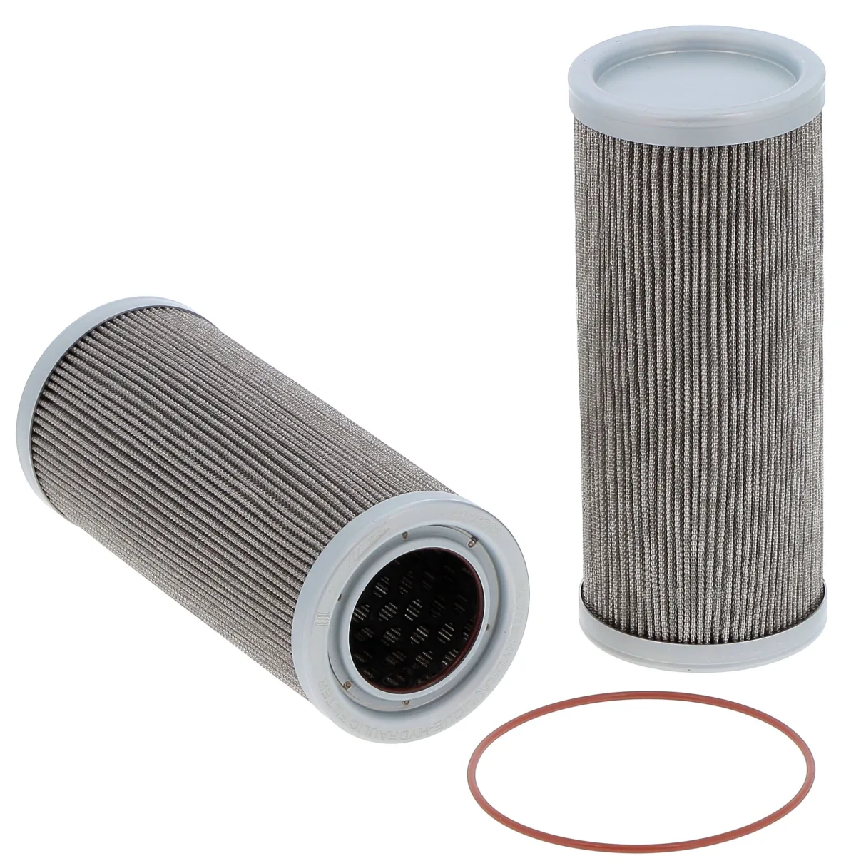 SH86000 Hifi Filter