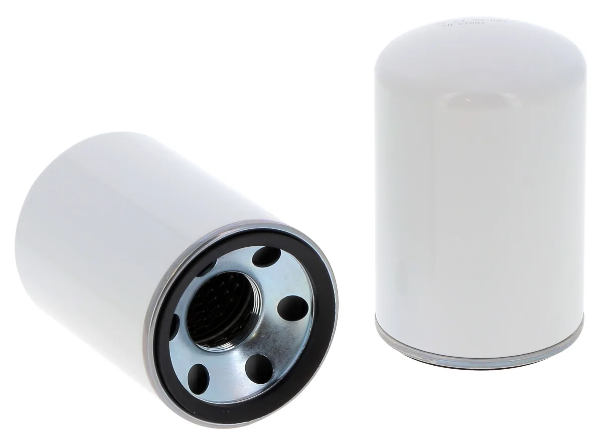 SH87001 Hifi Filter